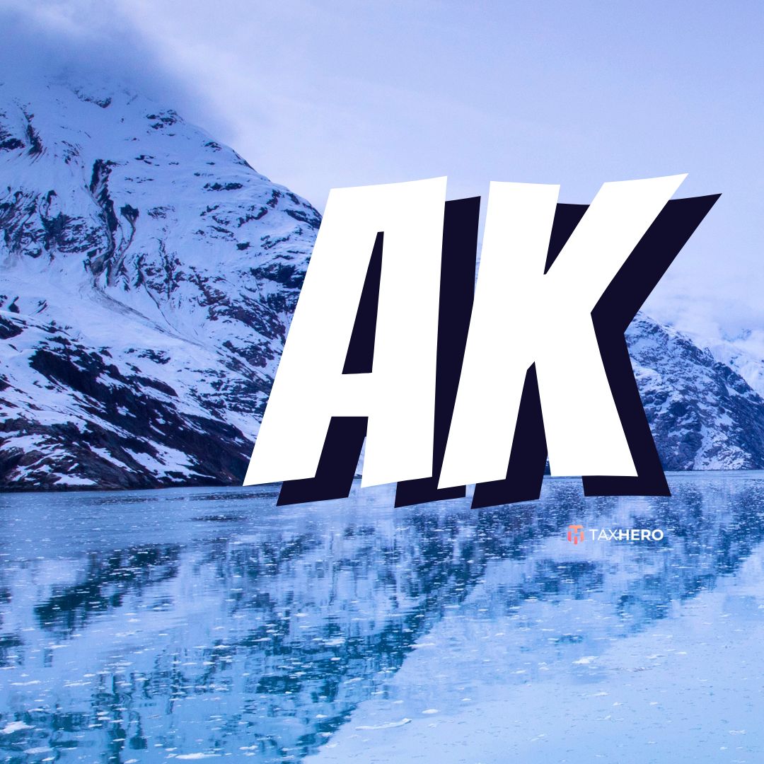 The Ultimate Business Guide to Sales Tax in Alaska